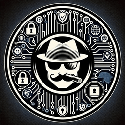 Логотип VPN Vless Host by Mafia