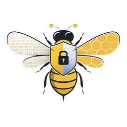 Логотип VPN VPN ProxyBee