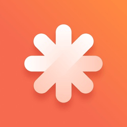 Логотип VPN VPNEZID