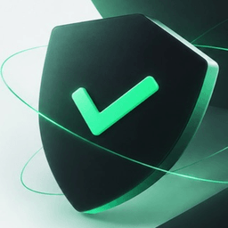 Логотип VPN VPNOX