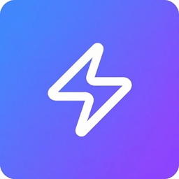Логотип VPN WakeUpVPN