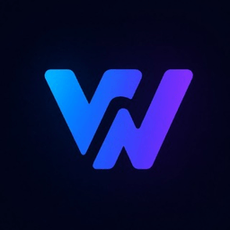Логотип VPN WallRoute VPN