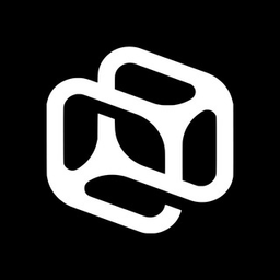 Логотип VPN WearVPN